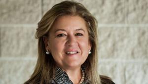 Food, Wine & CO. – Il Futuro del Cibo: nuove riflessioni alla luce delle crisi che perdurano. L’appuntamento con la digital edition è per il 9 e 10 marzo 2023