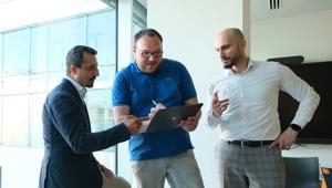 Cernuto Pizzigoni & Partners lancia PX-Flow, la nuova unit per per rivoluzionare le comunicazioni lungo il customer journey