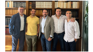 AdKaora completa l'acquisizione di Adgage, società spagnola specializzata nel mobile e nel gaming advertising, rafforzando così la sua presenza sul mercato spagnolo e portoghese