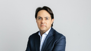 Antonio Dalla Costa è il nuovo Chief Financial Officer di SB Italia