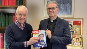 Per Famiglia Cristiana è tempo di restyling. La nuova versione ha una grafica più attuale, maggiori contenuti e nuove firme