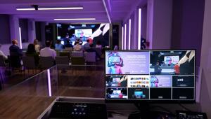 Tiscali Italia approda nel Metaverso con EY come tech provider