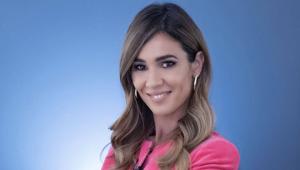 Al via la nuova stagione di “Verissimo”. Conduce Silvia Toffanin. Sabato 9 e domenica 10 settembre, alle ore 16.30, su Canale 5