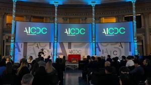 Associazione Italiana Content & Digital Creators: subito una legge per un codice di regolamentazione e tutela del settore