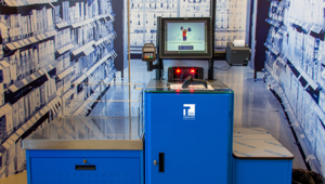 Tesisquare lancia l'innovativo Retail Lab per rendere più agili e smart i processi di vendita dei clienti