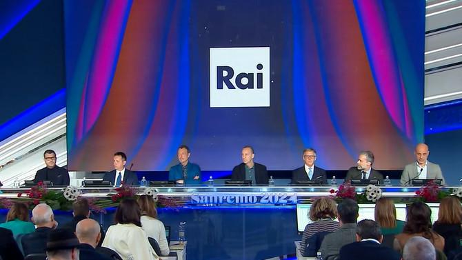 Foto conferenza