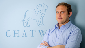 Chatwin annuncia il suo ingresso in IAB Italia per dare il suo contributo attivo allo sviluppo di un ecosistema consapevole di come può crescere il mercato dell’ad-tech