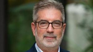 Syngenta Italia nomina Alberto Piaggesi come nuovo Presidente del Consiglio di Amministrazione
