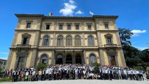  ESCAPE24-PSE24, in Toscana lo stato dell’arte su Intelligenza Artificiale, nuove tecnologie e neutralità carbonica