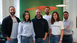 JAKALA e Unobravo avviano una collaborazione per fornire sedute psicologiche ai dipendenti e ai loro cari