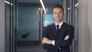 Agricoltura 4.0: nasce Diagram, il primo polo agritech in Italia e tra i principali operatori in Europa. Il Gruppo nasce dalla trasformazione del polo IBF Servizi, che include anche Agronica e Abaco Group