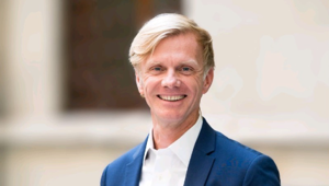 Italiaonline lancia InMarketplace: la soluzione che permette alle PMI di avere in un unico strumento per la gestione dei diversi marketplace