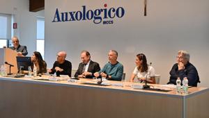 Al via la terza edizione della Meda Urban Race promossa da Auxologico in collaborazione con il Comune di Meda: un evento sportivo per la salute, l’inclusione e il sostegno ad AVIS Meda