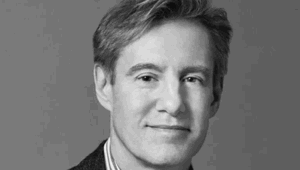 Tod’s affida a John Galantic il ruolo di amministratore delegato