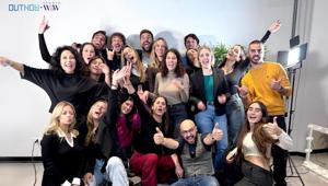 This Is Ideal punta su influencer marketing e talent management e acquisisce Studio Woow