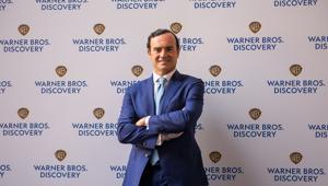 WBD: il portfolio segna il miglior mese di sempre a giugno con il 10,5% di share nelle 24 ore e il 9,7% nel prime time