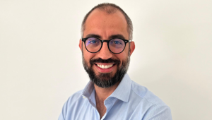 Francesco Mancuso è il nuovo Corporate Communications Manager di BAT Italia