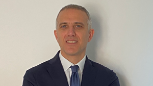 Piemme annuncia la nomina di Marco Di Cicilia come nuovo direttore Amministrazione e Controllo