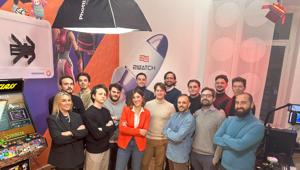 2WATCH punta a 3 mln di euro e a nuove acquisizioni nel 2025 e cresce del +70 % nel 2024. EBITDA positivo e ampliamento dell’offerta verso nuovi segmenti di mercato