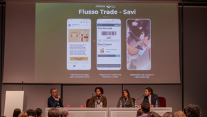 AdKaora e Hej! protagonisti a Intersections con la strategia retail multicanale di L'Oréal Paris. Raggiunti 1,7 milioni di clienti