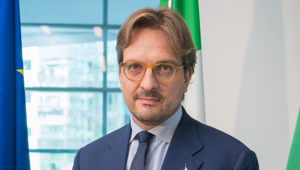 Regione Lombardia riconosce e sostiene la creazione dei Musei d’impresa con un finanziamento di 500 mila euro