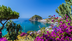 La Regione Campania alla BIT Milano con un programma volto a consolidare la sua posizione come destinazione per un turismo che unisce cultura, sostenibilità, tradizione e innovazione