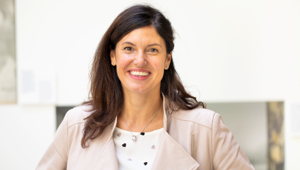 Valeria Norreri è stata nominata Head Of Corporate Brand & Content Strategy del Gruppo Nestlé in Italia