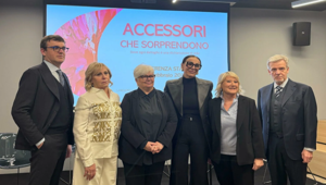 Ai blocchi di partenza Milano Fashion&Jewels, Micam Milano, Mipel, TheOne Milano e Lineapelle: oltre 2800 marchi in mostra per un settore che vale 30 miliardi
