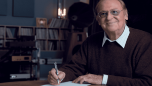 "Tra la tua vita e la loro c'è un filo sottile”: al via la campagna della Fondazione Lega del Filo d'Oro sui lasciti solidali