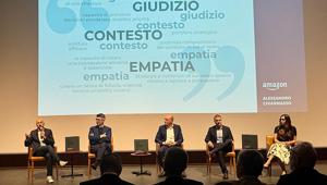Presentato il Libro Quattro dei Best Brands. L'autenticità il vero superpotere delle migliori marche, chiamate a integrare la tecnologia con la dimensione umana conservando unicità e riconoscibilità