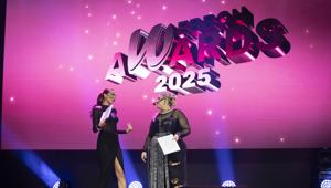 WEBBOH AWARDS 2025: edizione record con 11 milioni di voti per premiare i  creator più amati dalle new gen.  50 milioni di reach sui social
