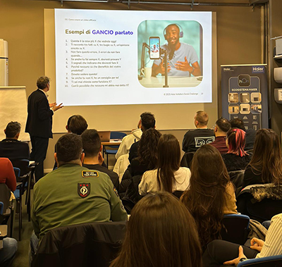 Foto giornata Academy (2)