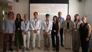 Havas e Honda Auto Italia mettono al centro il dialogo tra università e impresa grazie a una giornata immersiva ospitata nella sede milanese dell'agenzia