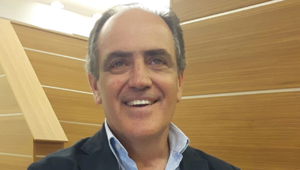 Presidenza FCP: Massimo Martellini viene riconfermato per il biennio 2025/2027