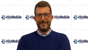 HicMobile presenta Profile Finder: la piattaforma che trasforma i dati CRM in insights per creare Look Alike altamente profilati