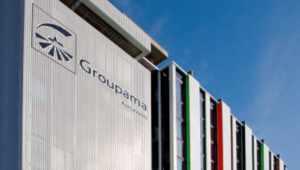 Groupama Assicurazioni a supporto della cultura e del territorio: al via per il terzo anno consecutivo la collaborazione con il FAI per le Giornate d'Autunno 2025