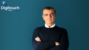 Il gruppo Digitouch in crescita sull’onda dell’AI: presentata una capitalizzazione di 29 milioni di euro al 30 aprile 2025