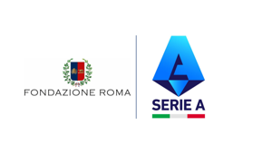 Fondazione Roma e Lega Serie A hanno istituito “Il Valore del Gioco”, il premio dedicato ai club di Serie A Enilive che si distinguono per etica, lealtà e rispetto delle regole