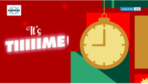 Radio Kiss Kiss lancia la campagna nazionale "It’s Time", un progetto di responsabilità sociale che usa il linguaggio della musica e della radio per dare voce e sostegno a dieci Organizzazioni Non-Profit italiane