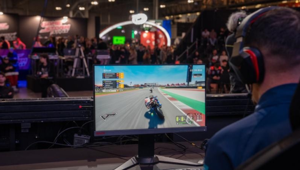 Milano racconta la sua Urban & Geek Generation: la cultura pop entra nei quartieri con Milan Games Week & Cartoomics