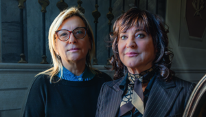 Business Voice e Tend Global Communication insieme per un progetto di e-learning linguistico destinato al personale della pubblica amministrazione