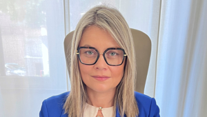 ENIT: tra dicembre e gennaio sono attesi 4 milioni di turisti aeroportuali stranieri. Daniela Santanchè: "3,5 miliardi di impatto economico, inizia l'effetto delle Olimpiadi di Milano Cortina 2026"