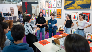 GL events Italia lancia Casàlia: all’Oval Lingotto di Torino il nuovo format dedicato al lifestyle domestico
