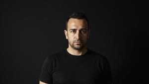 Debutta Alchemyx: la piattaforma che unifica pubblicità online e offline per le PMI. rimo partner ufficiale: DCA Cinema