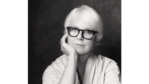 Chapter4 sceglie la ricerca scientifica e accoglie nel portfolio Fondazione Amici di URI ETS Chapter4 sceglie la ricerca scientifica e accoglie nel portfolio Fondazione Amici di URI ETS