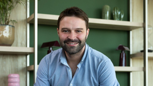 The Social Hub diventa Official Venue & Events Partner di Pitti Immagine per ridisegnare il turismo fieristico a Firenze