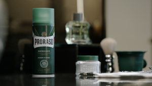 Gruppo Ludovico Martelli affida a Havas Media Network la strategia globale: Proraso e Floïd guidano l'espansione internazionale