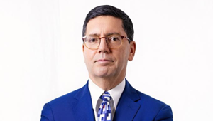 FCP-Assoquotidiani: Walter Bonanno confermato Presidente per il biennio 2026/2028. Federico Silvestri e Mario Cargnelutti nuovamente Consiglieri