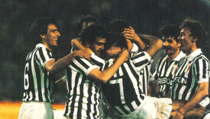 “Juventus. Primo amore”: su Rai 2 il documentario Lux Vide dedicato alla leggenda bianconera