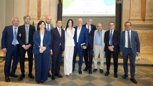 Milano-Cortina 2026, Mille Miglia e The Floating Piers: Regione Lombardia analizza a Brescia i dati e la legacy dei grandi eventi per il turismo diffuso